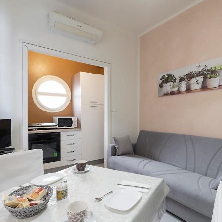 Apartment Il Gabbiano By Interhome Alassio Kültér fotó