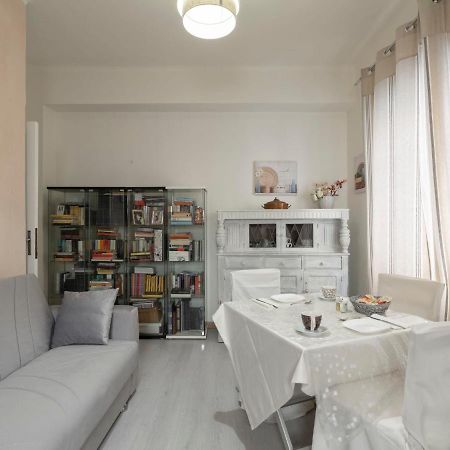 Apartment Il Gabbiano By Interhome Alassio Kültér fotó