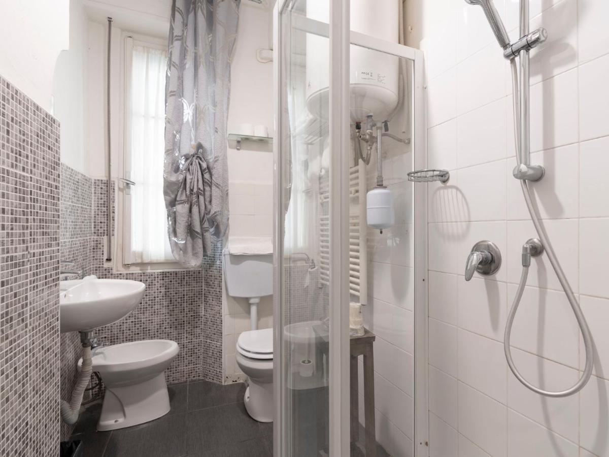Apartment Il Gabbiano By Interhome Alassio Kültér fotó