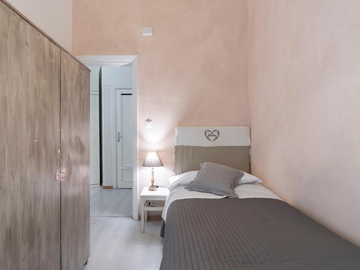 Apartment Il Gabbiano By Interhome Alassio Kültér fotó