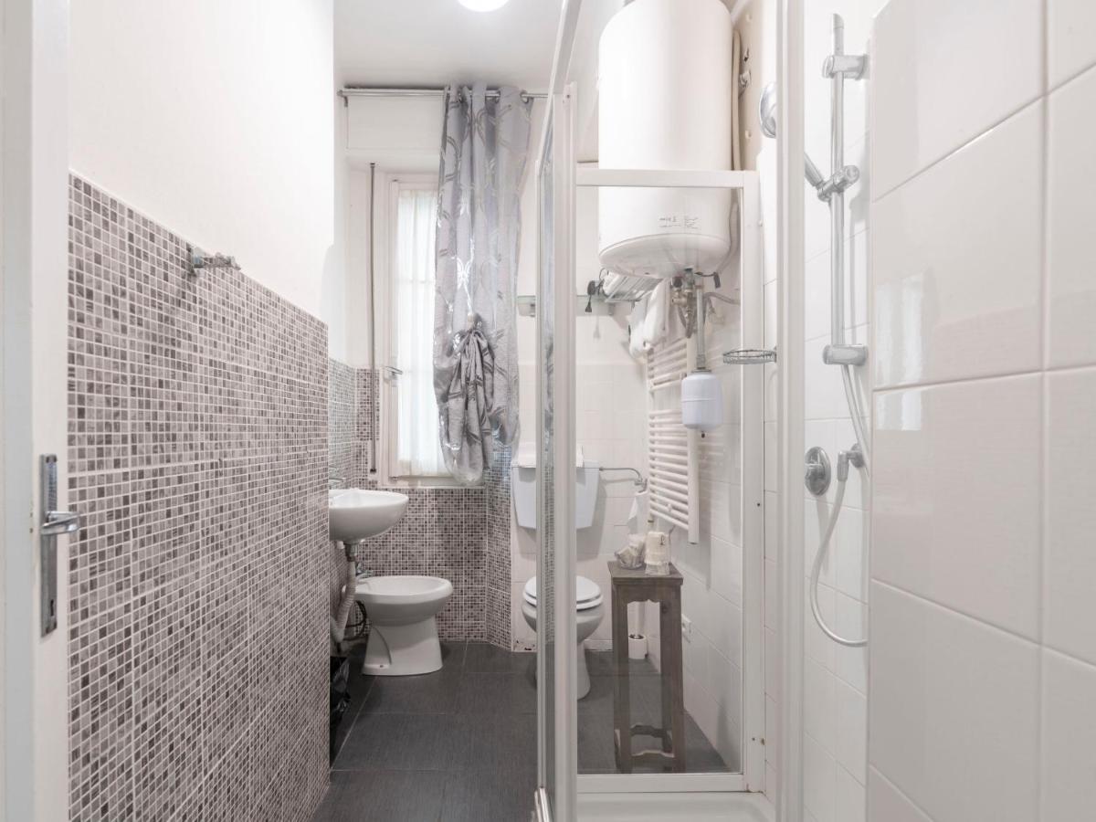 Apartment Il Gabbiano By Interhome Alassio Kültér fotó