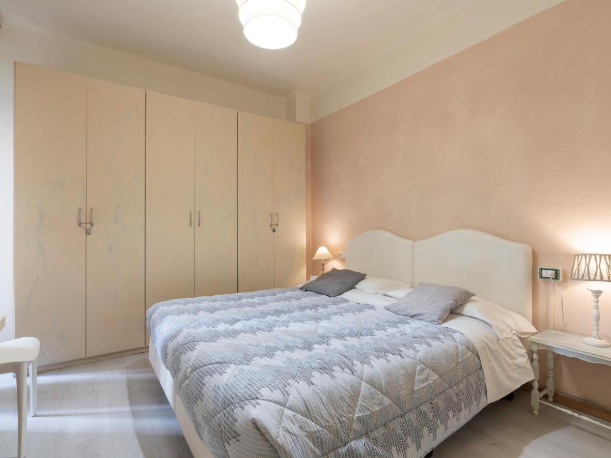 Apartment Il Gabbiano By Interhome Alassio Kültér fotó